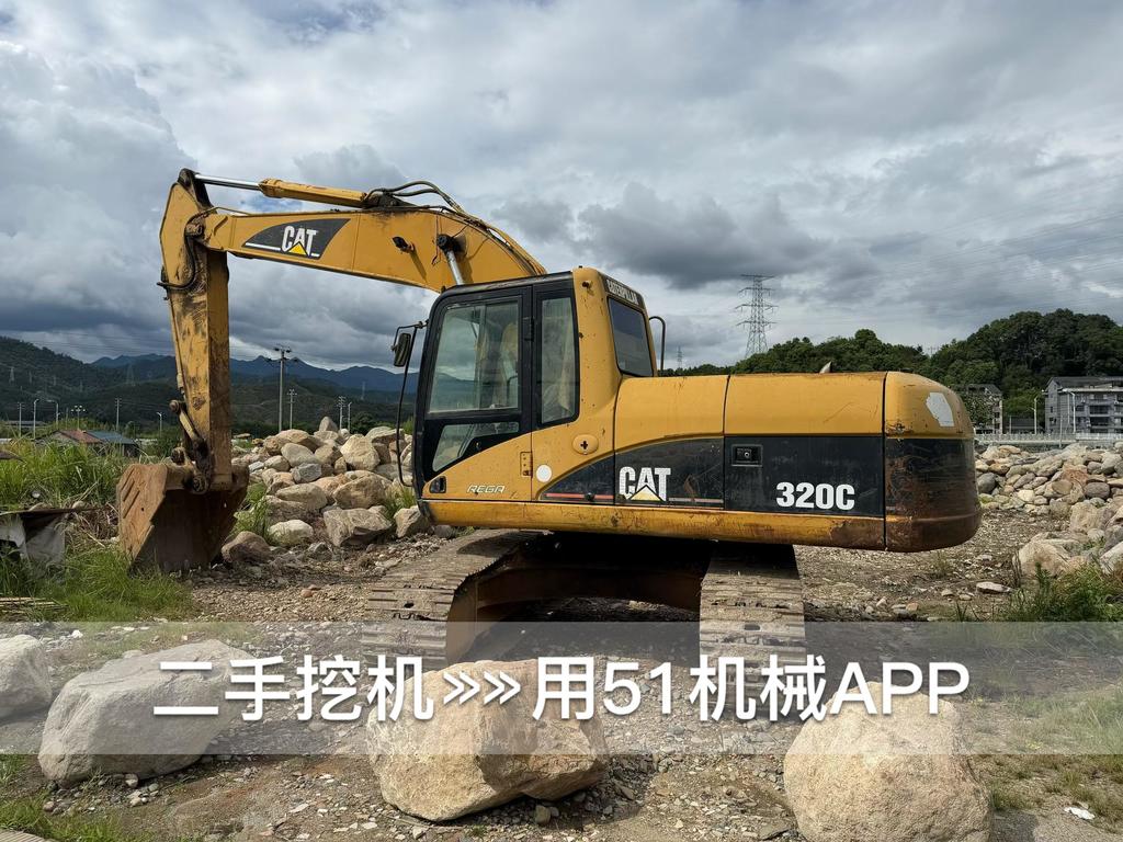 https://assets.gongji58.com/circle/2026-08-23/145w1ys4b01787489248.png?watermark/1/image/a29kbzovL2dqZ2ovd2F0ZXJtYXJrL3dqLnBuZw/gravity/South/dx/0/dy/200/wst/2/ws/1|imageView2/0/w/1024/interlace/1